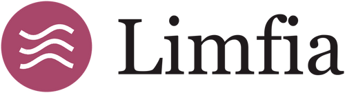 Limfia logo